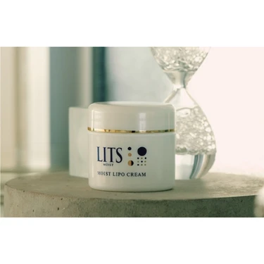 リッツモイスト リポクリーム