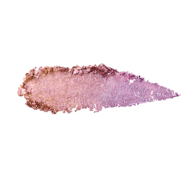 kiss シアー グリッターアイズN 51 ドレスコード