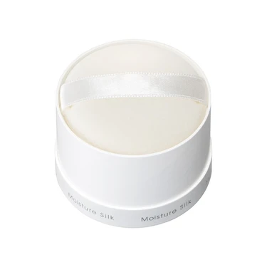 MiMC(エムアイエムシー) モイスチュアシルクA