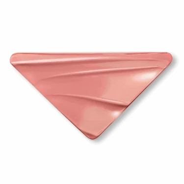 PRADA BEAUTY(プラダ ビューティ) プラダ ライト グローイング リップバーム U018