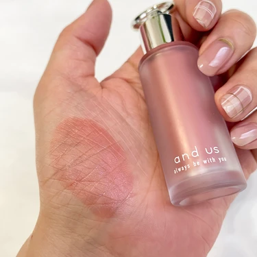 【3COINS新作】アンドアス「チャームコスメ」が可愛すぎて即チェック必須！_10_5