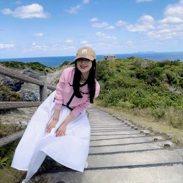 【6年目突入♡】マキアインフルエンサーのうらんです。本年度もよろしくお願いいたします♡_2_5