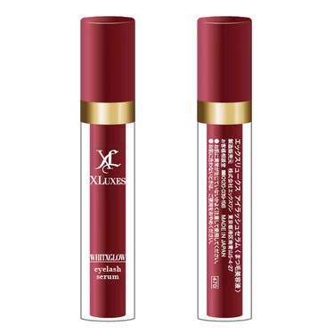 エックスリュークス アイラッシュセラム