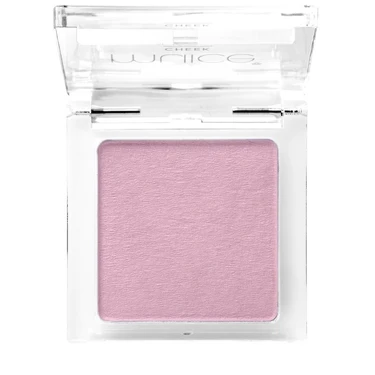 muice(ミュアイス) ぽわんチーク SP02 ダスティドライローズ