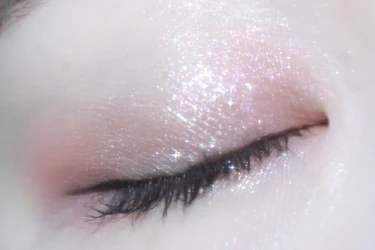 エテュセ カラーパレット スペシャル エディション 02 アイメイク