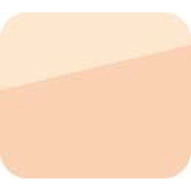 THREE(スリー) プリスティーンコンプレクションパウダーファンデーション 101