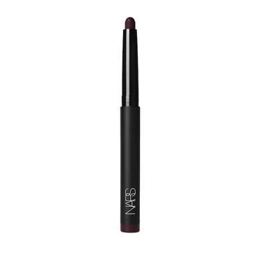 NARS NARS JAPAN トータルセダクションアイシャドースティック