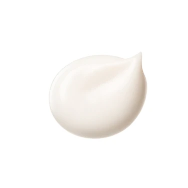 クレ・ド・ポー ボーテ セラムエクラS