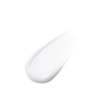 ADDICTION スキンリフレクト カラーコレクター 002 ソリッド ホワイト