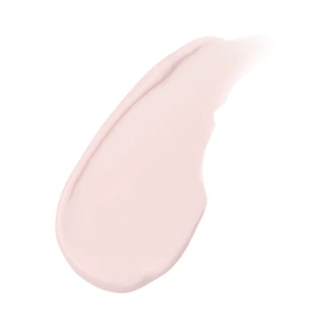 F organics モアブライトニング UVプロテクトスキンベース