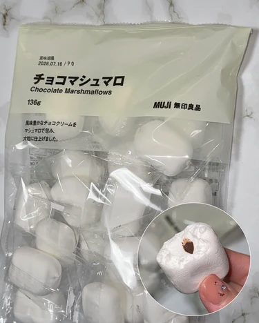 キーリング コスメ 韓国 プチプラ リップ クリーム 保湿 持ち歩き チャーム チューブ ブルベ イエベ