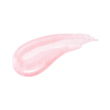 peripera(ペリペラ) インク グラスティング リップ グロス P01 ビーオンファイヤー