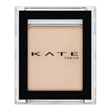 ケイト ザ　アイカラー M122 シュガーショコラ