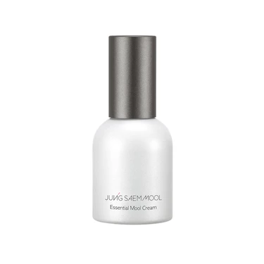 エッセンシャル ムル クリーム