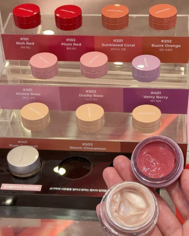 カラコン 韓国 レンズ カラー おすすめ ショップ お店 korea 明洞 ホンデ 江南