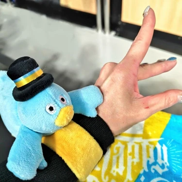 【自己紹介】ごぶさたしております！コスメハンターさちぷぅです。_4_9