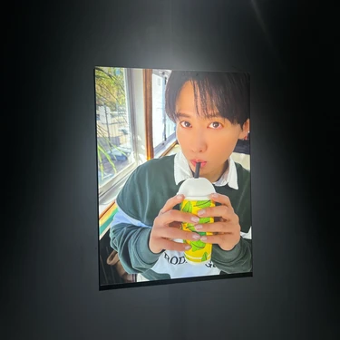 美の覚醒！小田切ヒロさん「ENERGETIC MONSTER 2.0」ついに大阪上陸！_4_12