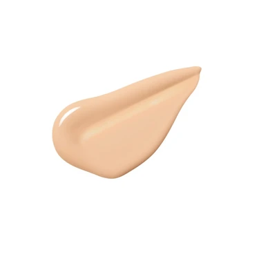 B IDOL(ビーアイドル) 愛されファンデ 02 ナチュラルベージュ