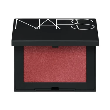 NARS NARS JAPAN ブラッシュ N