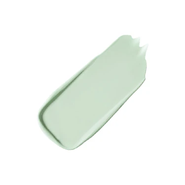 JUNGSAEMMOOL(ジョンセンムル) スキン セッティング トーン コレクティング ベース