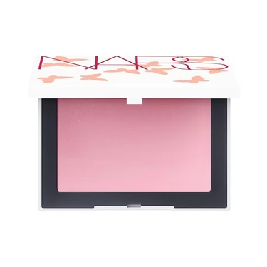 NARS ブラッシュ N(チーク) | マキアオンライン | 美容雑誌
