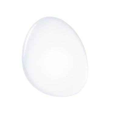 エクセル デイスキンウェイキング