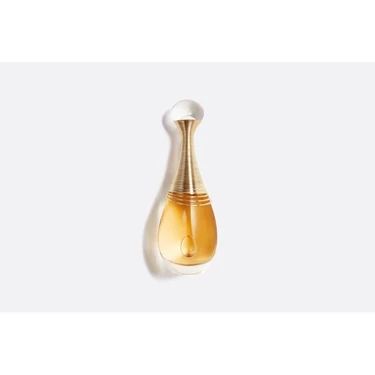 ディオール(DIOR) ジャドール インフィニッシム