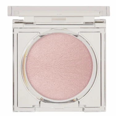 キャンメイク ムーングロウハイライター 02 ムーングロウピンク