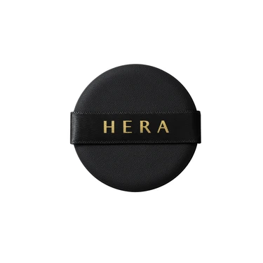 HERA(ヘラ) アモーレパシフィックジャパン ブラッククッション