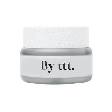 CLEAR CERAMIDE CREAM