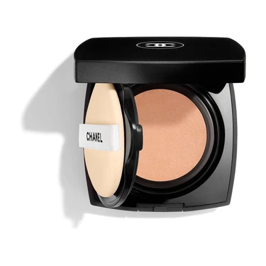 CHANEL(シャネル) ウルトラ ル タン クッション N