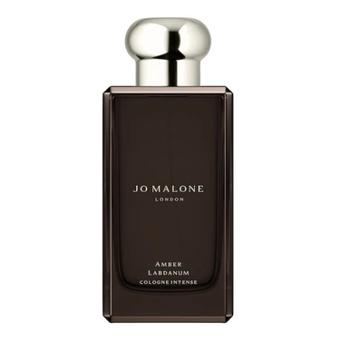 アンバー ラブダナム コロン インテンス