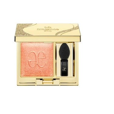 エレガンス プレジール アイズ  14