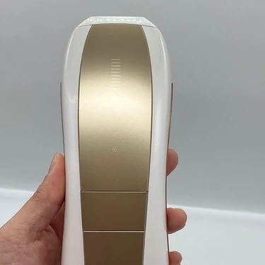 【自宅で本格脱毛ケア】Ulike「Air 10 IPL光美容器」はココがスゴイ！_2_9