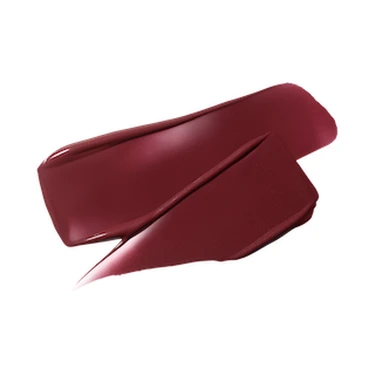 M・A・C(マック) ストロボ ビーム リキッド ブラッシュ プラミー ベア