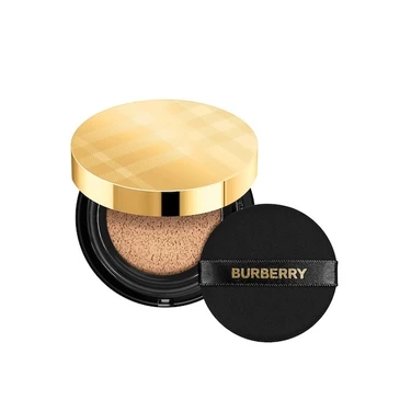Burberry beauty(バーバリー ビューティ) バーバリー アルティメット グロウ クッション 40LW