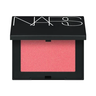 NARS NARS JAPAN ブラッシュ N