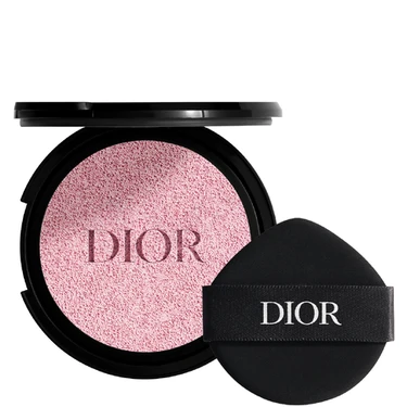 ディオール(DIOR) ディオールスキン フォーエヴァー トーンアップ グロウ クッション 02 ライラック