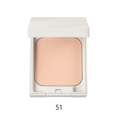 シームレスエッセンスパウダー