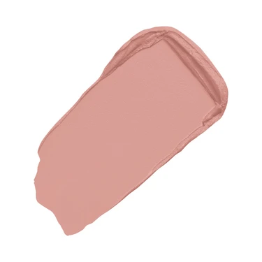 ローラ メルシエ(LAURA MERCIER) キャビア リップスティック 136 CHANTILLY LACE