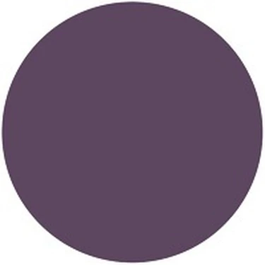 マジョリカ マジョルカ ラッシュエキスパンダー 孔雀ロング VI555 リッチモーヴ 「求愛」