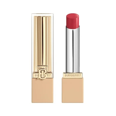 Burberry beauty(バーバリー ビューティ) バーバリー ブリット シャイン 622