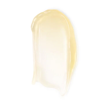 NARS ライトリフレクティング レストレイティブ ナイトトリートメント