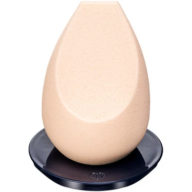 クレ・ド・ポー ボーテ レポンジュ