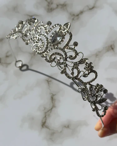 結婚 結婚式 前撮り フォトウェディング 準備 SHEIN おすすめ 小物 ドレス タキシード ティアラ