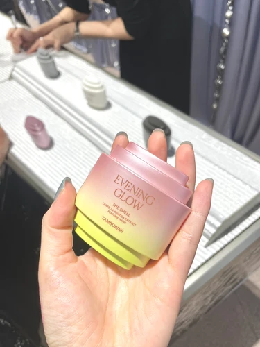 ミニサイズがなくなった