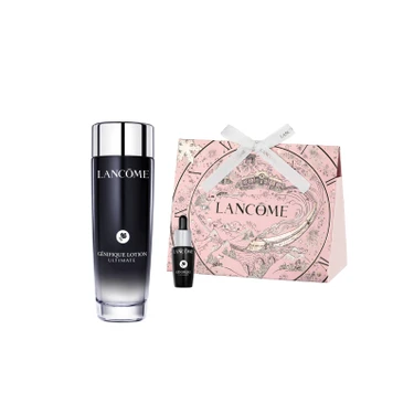 ランコム(LANCÔME) ジェニフィック ローション キット