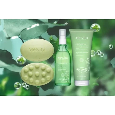 ロルベジタル キット