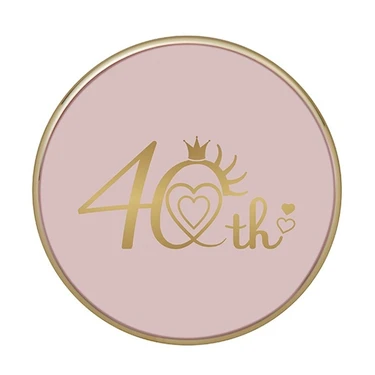 キャンメイク ユアリップオンリーグロス