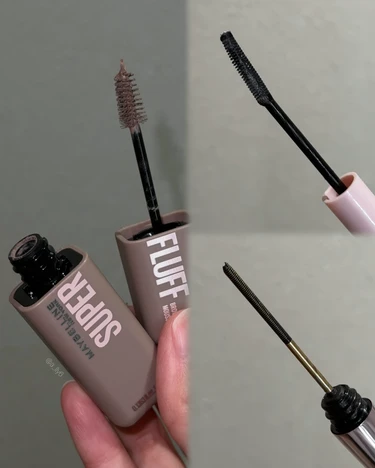 平成 令和 プリクラ プリ 懐かしい LADY BY TOKYO メイク 映え 盛れる